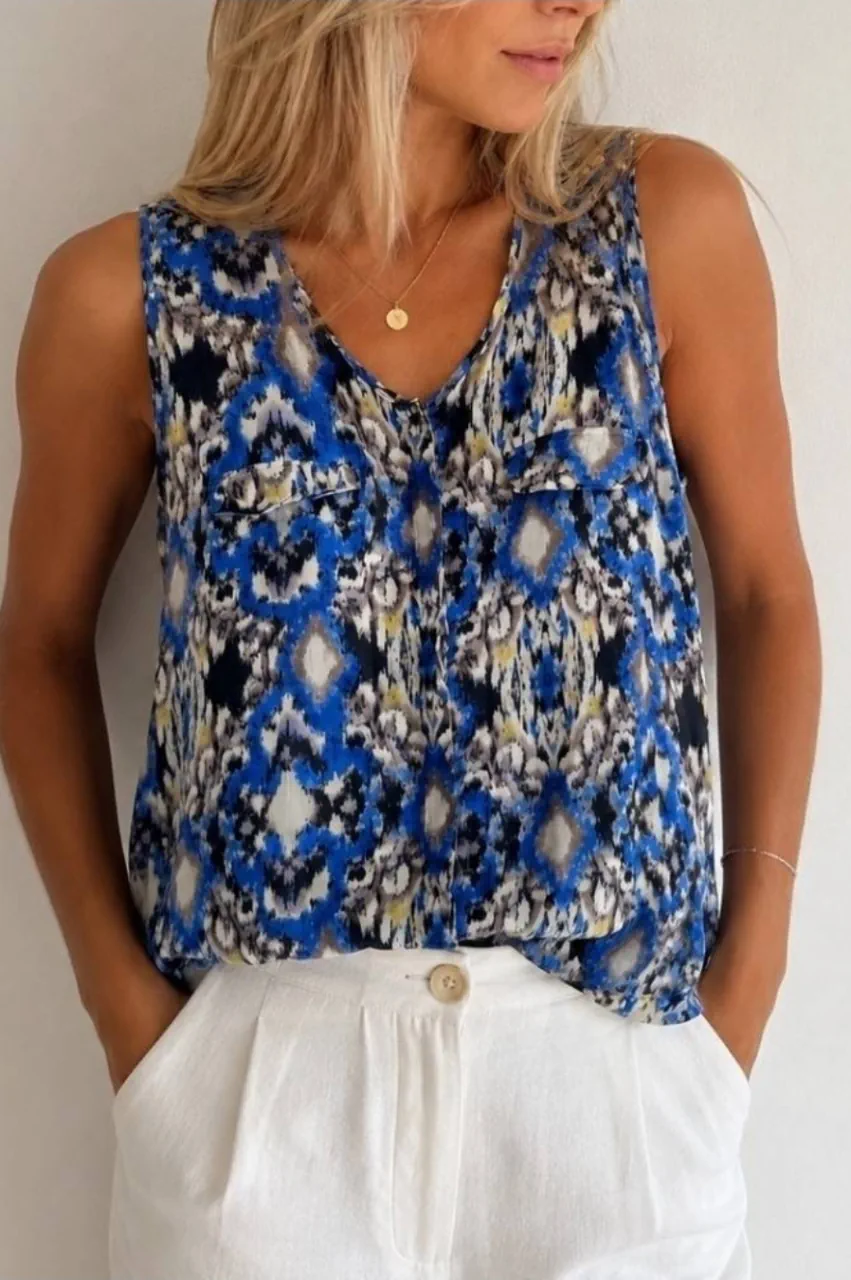 Remera Portsaid - imagen 1