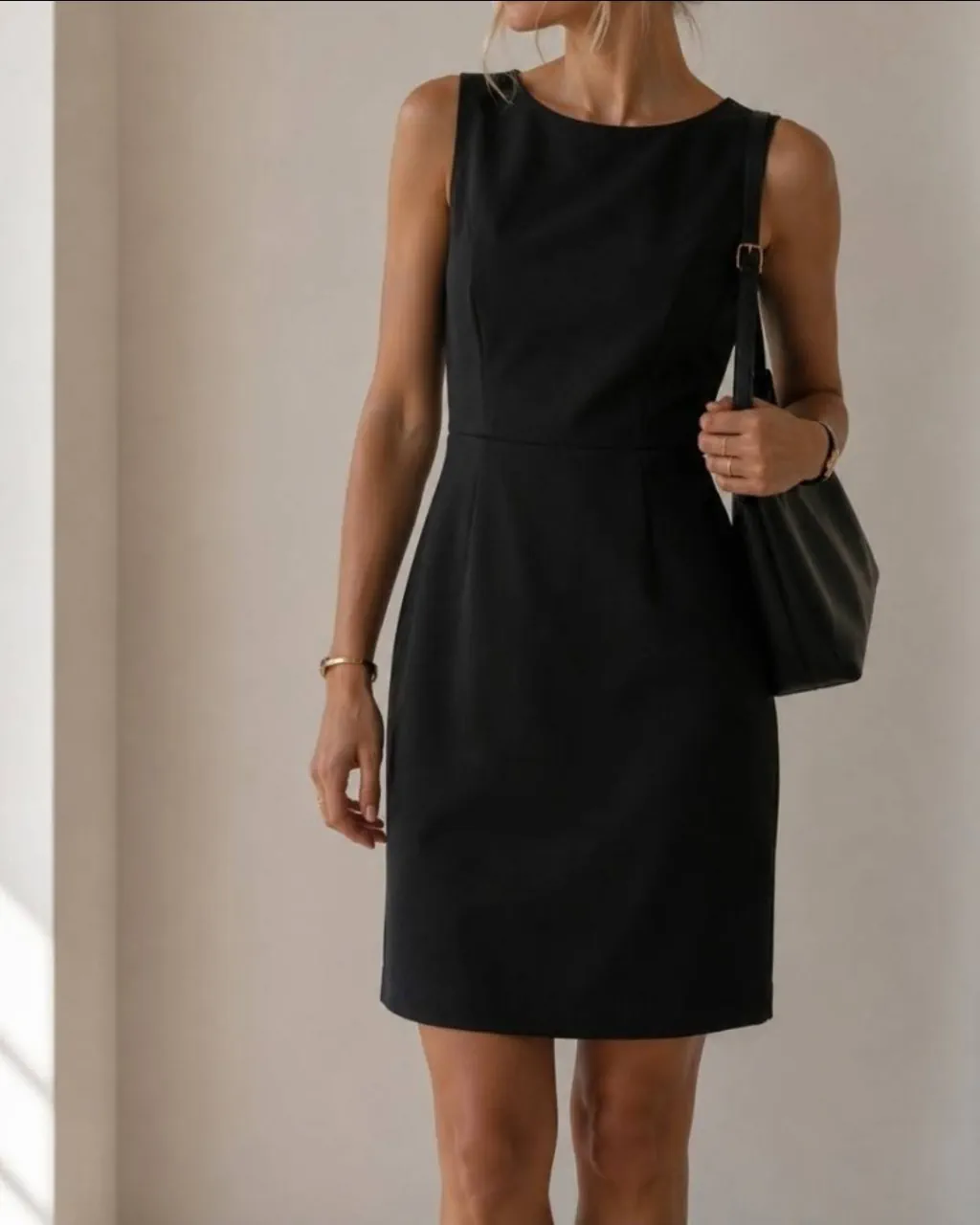 Vestido KOOKAÏ - imagen 1