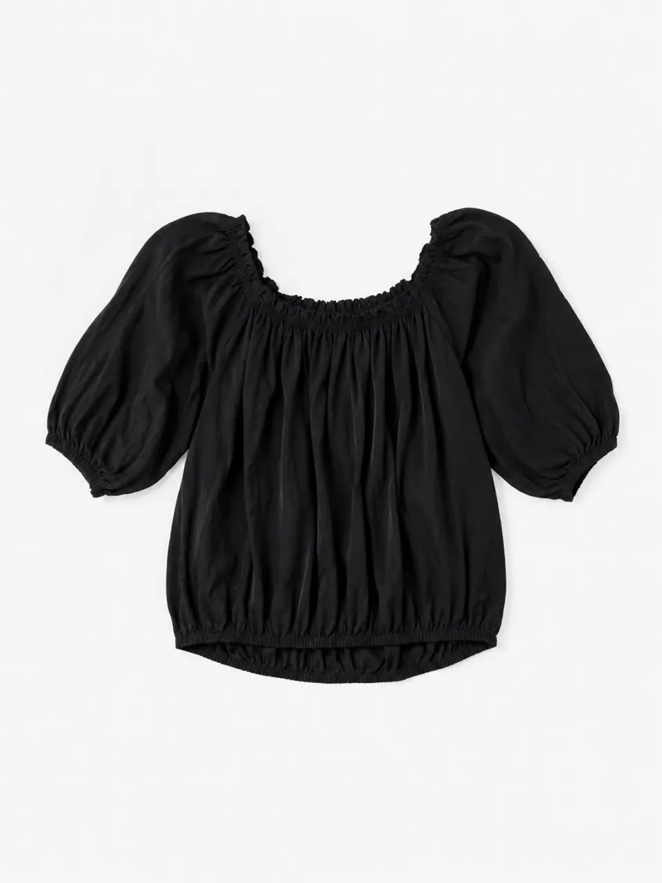 Blusa Forever 21 - imagen 1