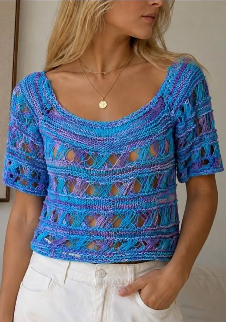Remera Sin marca - imagen 1