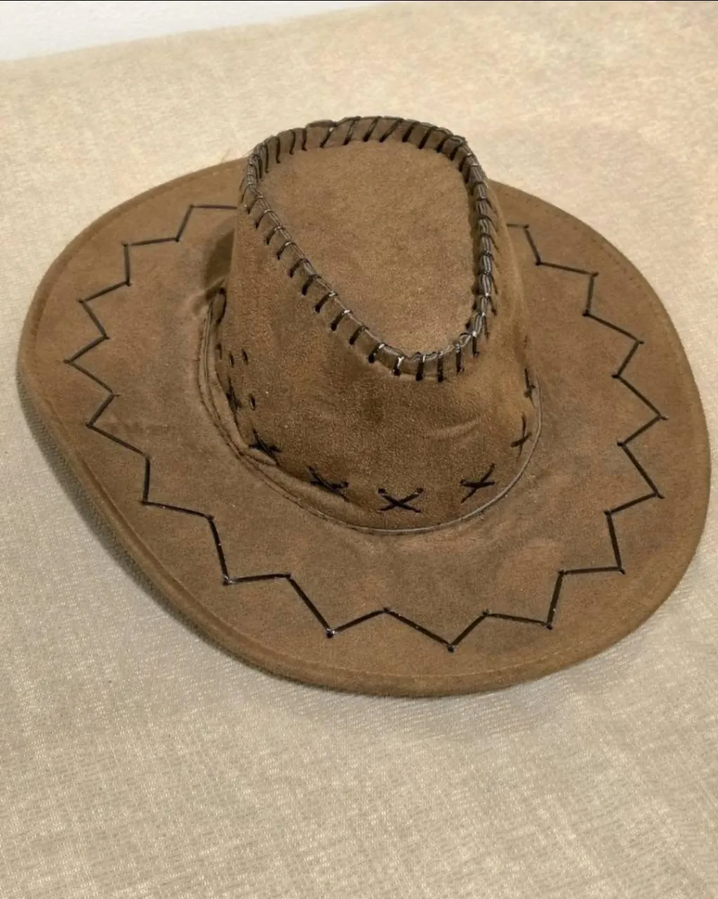 Sombrero Otra - imagen 1