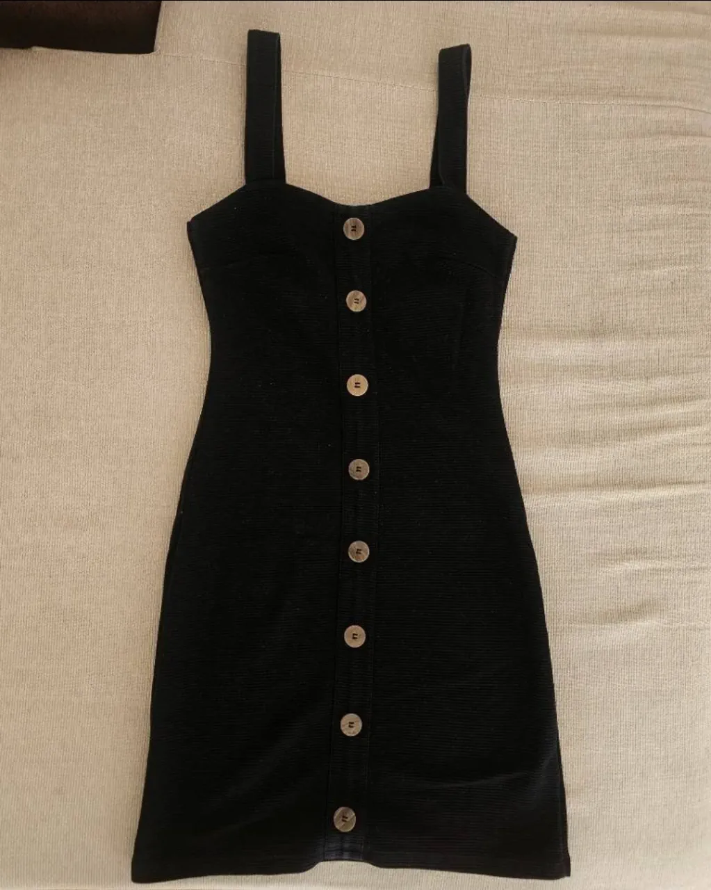 Vestido Renner - imagen 1