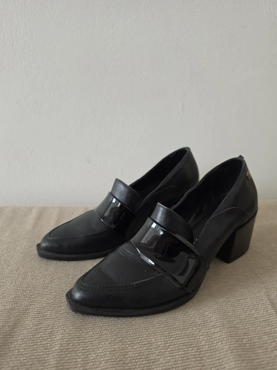 Zapatos Hush Puppies - imagen 1