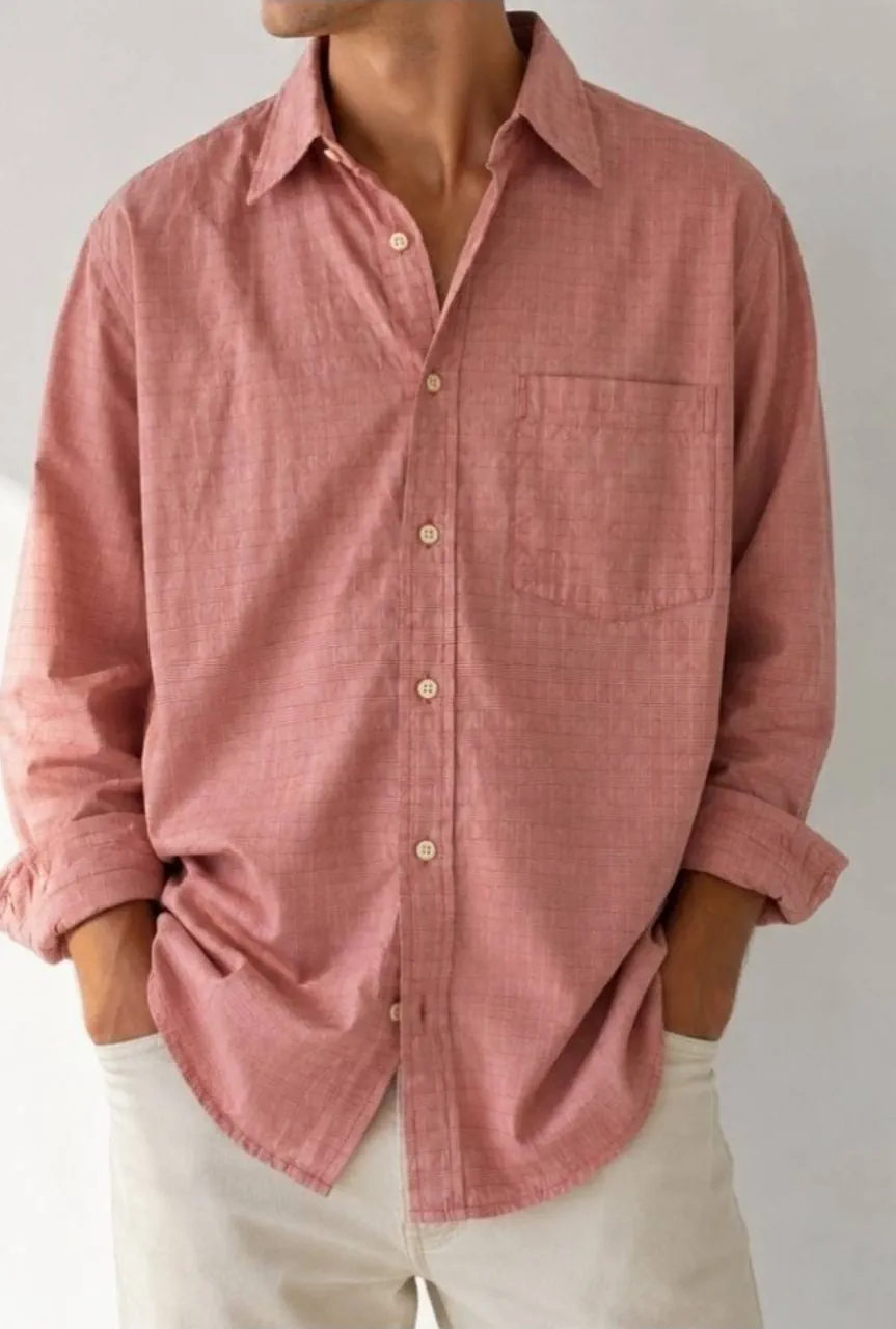 Camisa GAP - imagen 1