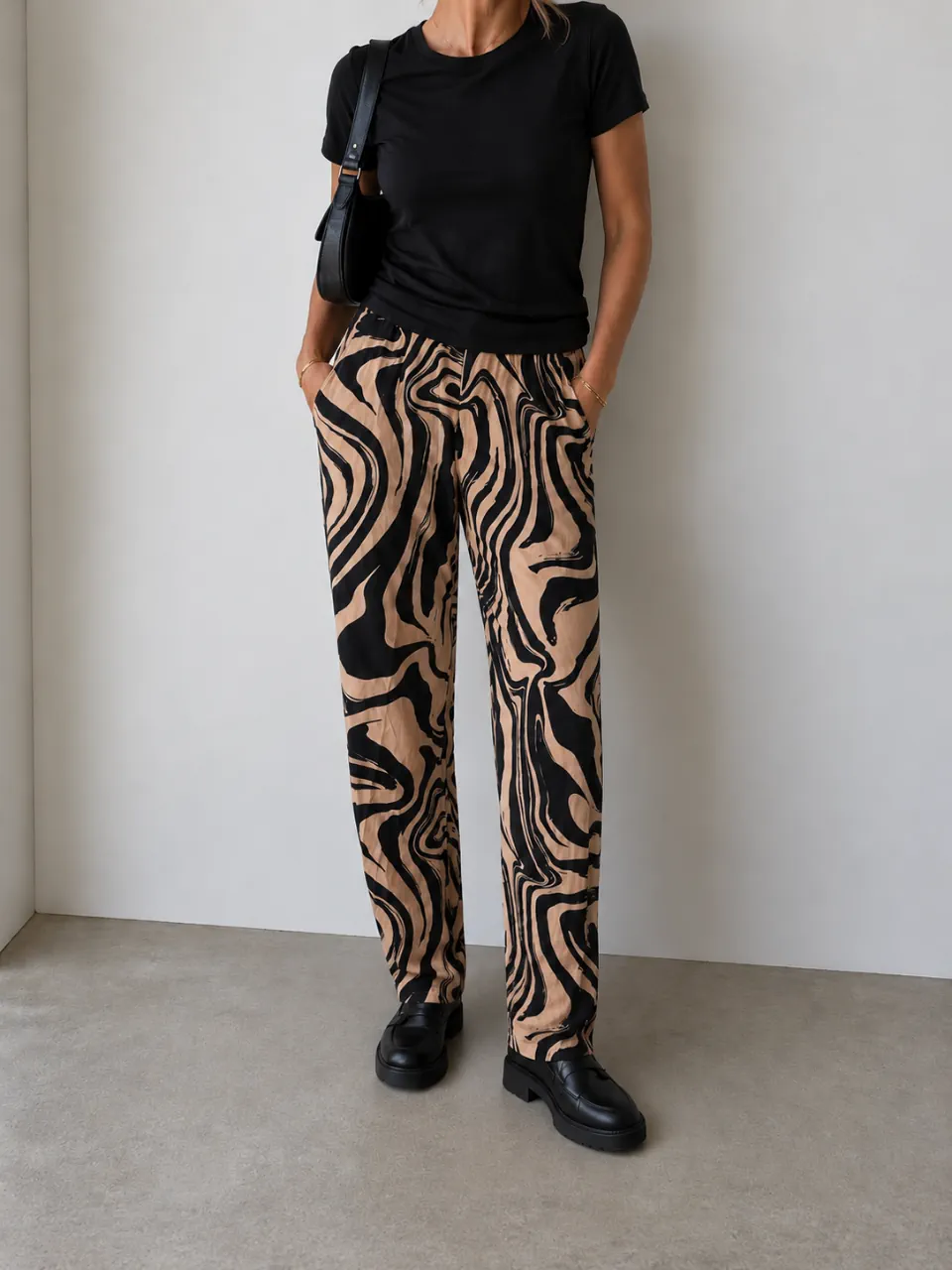 Pantalón Otra - imagen 1