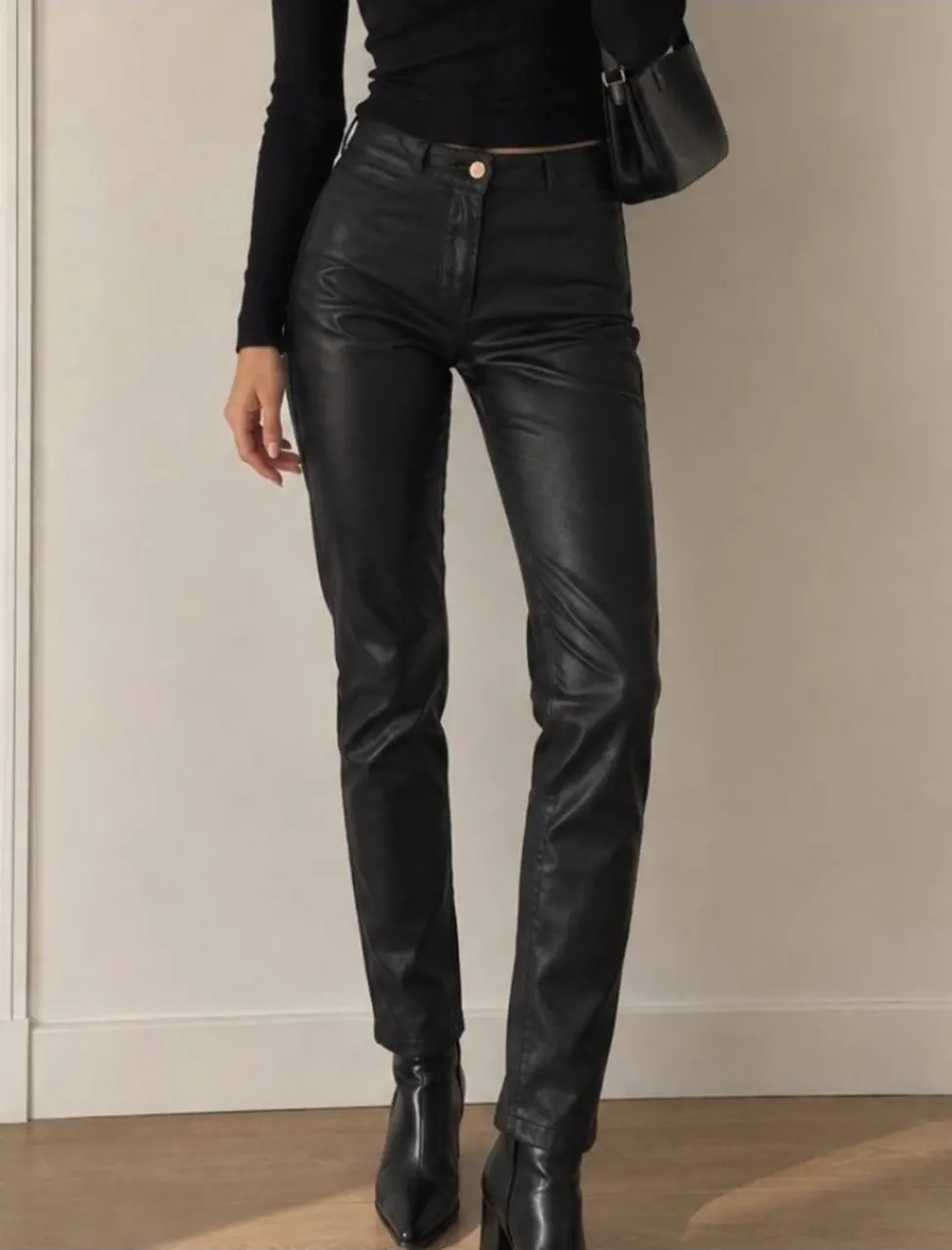 Pantalón Bordieu - imagen 1
