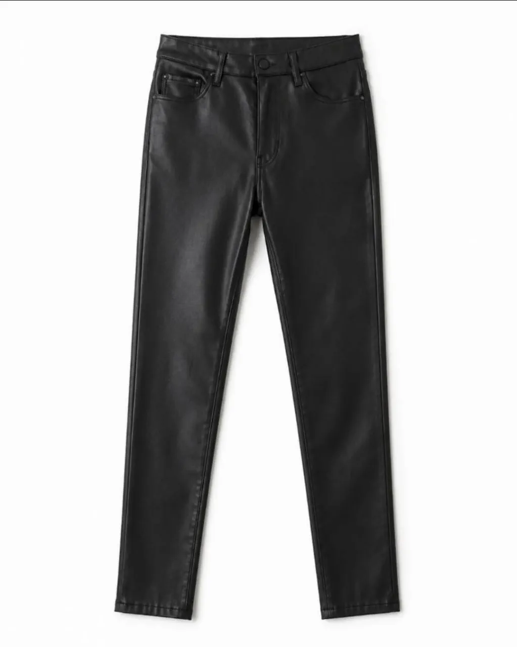 Pantalón H&M - imagen 1