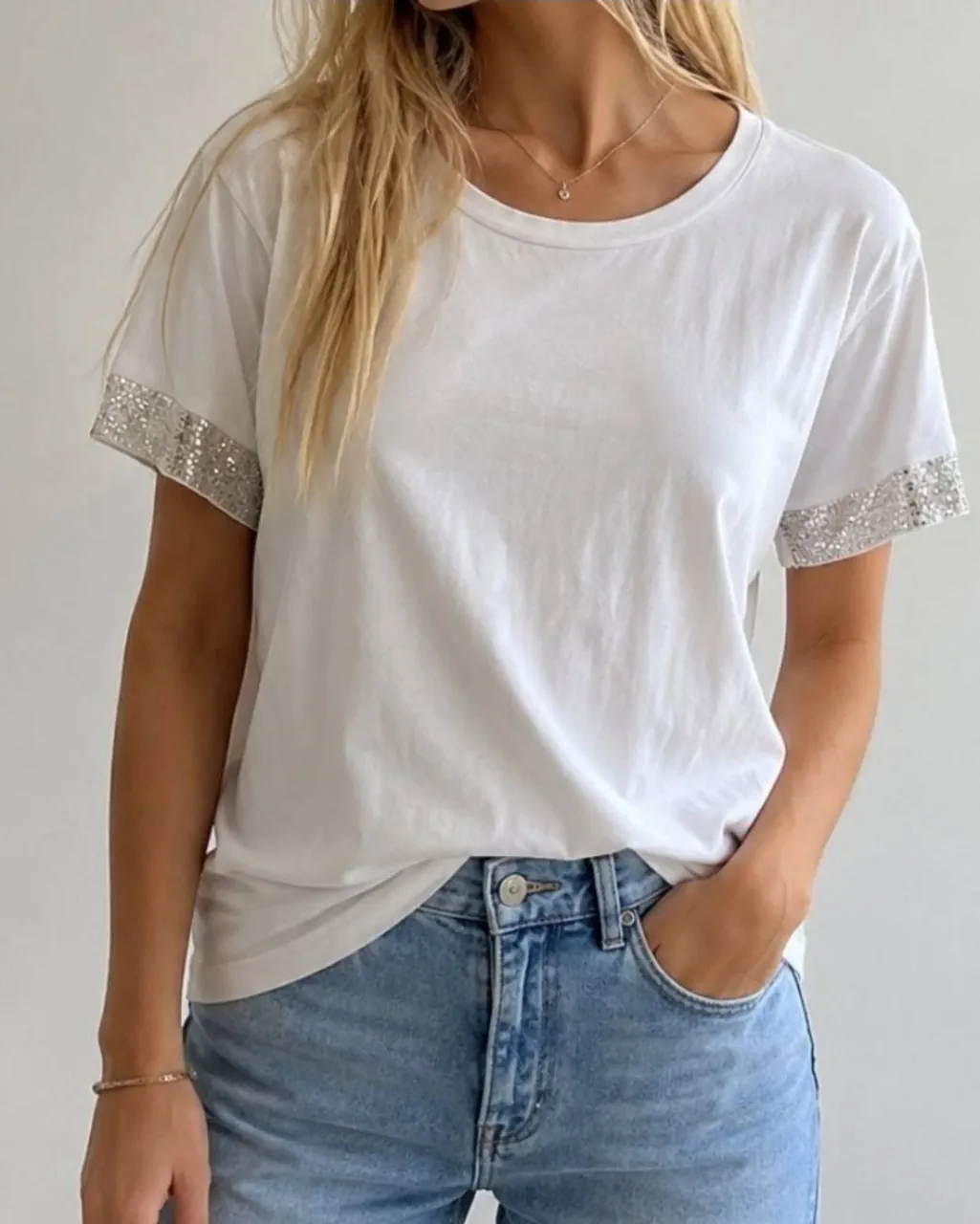 Remera Sin marca - imagen 1