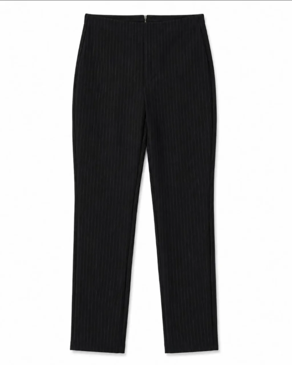 Pantalón H&M - imagen 1