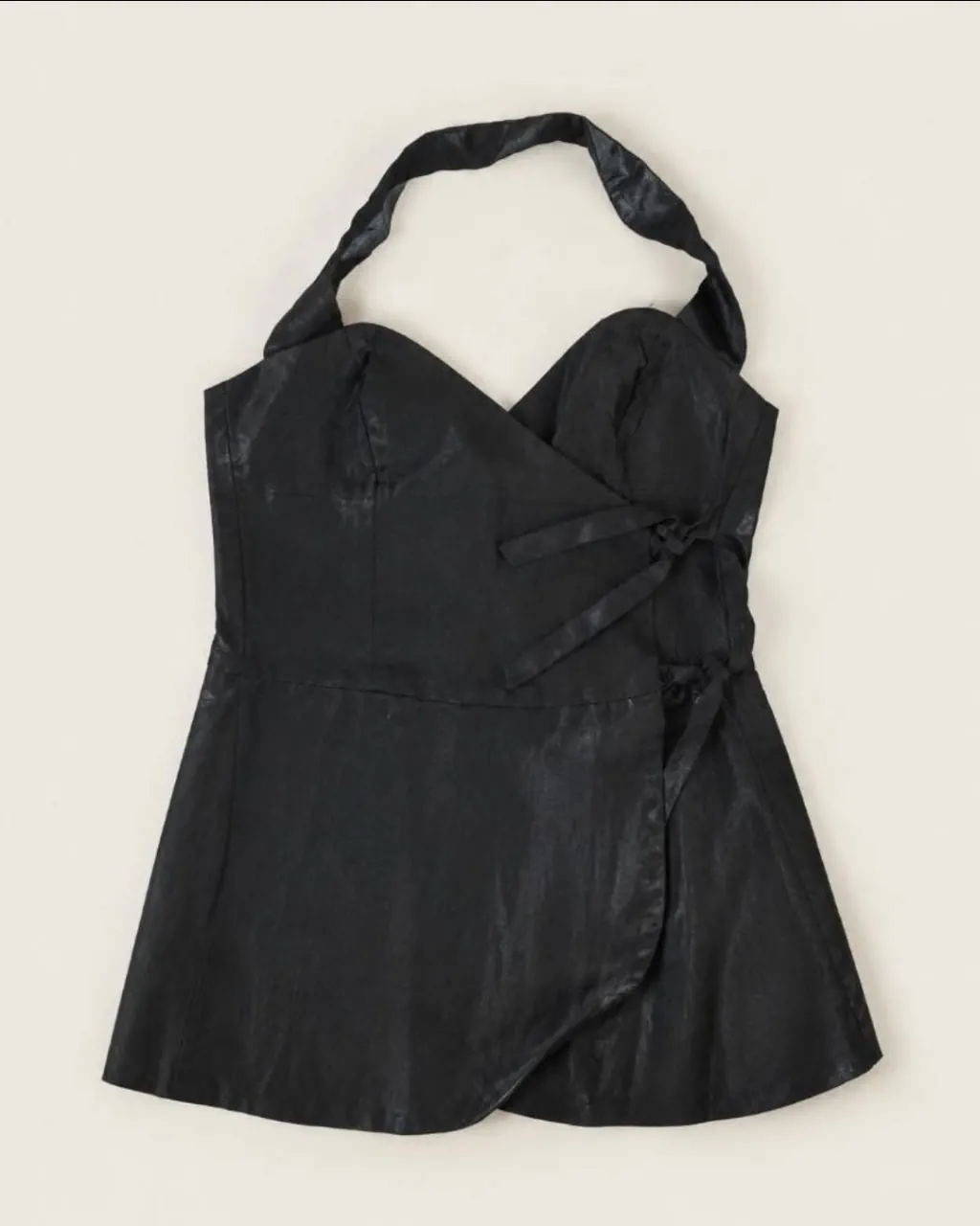 Vestido Kill - imagen 1