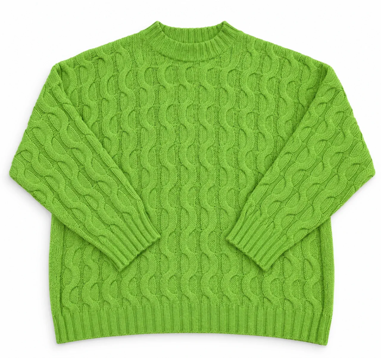 Sweater Otra - imagen 1