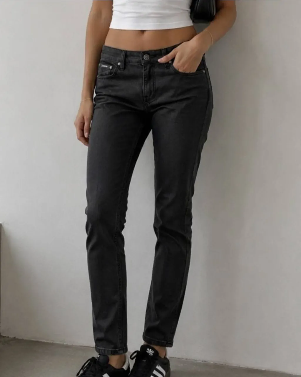 Pantalón Stradivarius - imagen 1