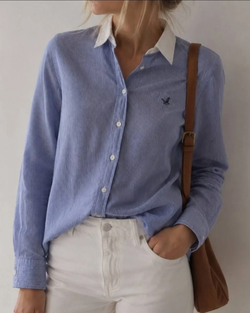Camisa Santa Barbara Outfitters - imagen 1