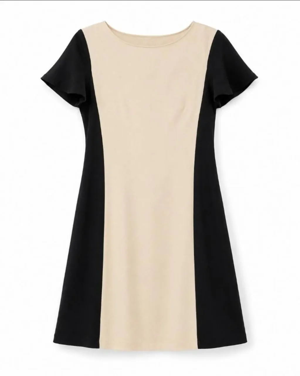 Vestido MNG - imagen 1