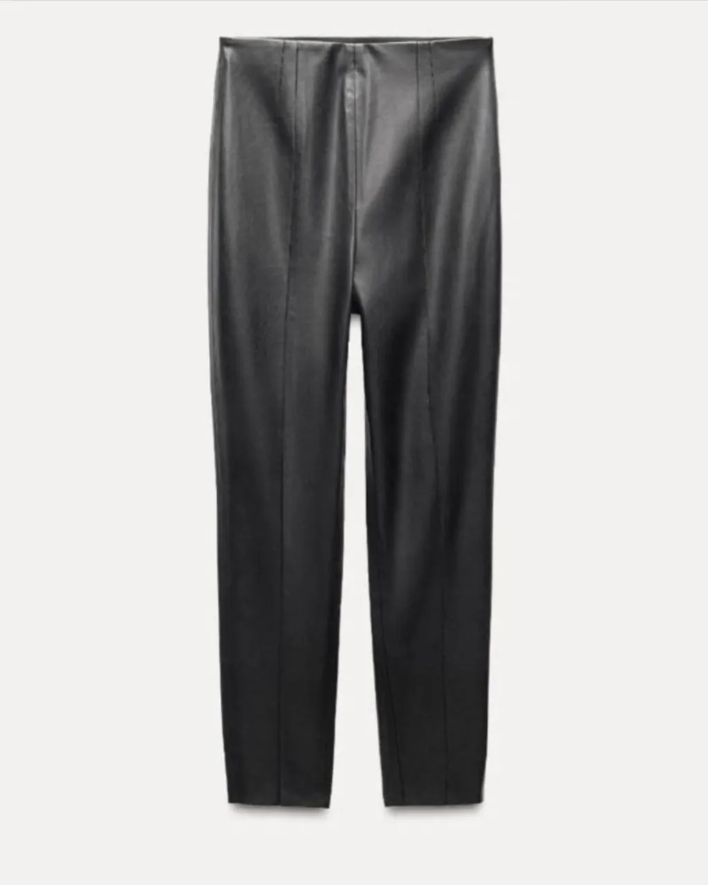 Pantalón Zara - imagen 1