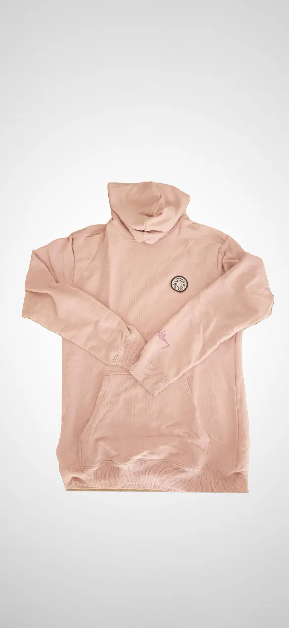 H&M · Talle XS