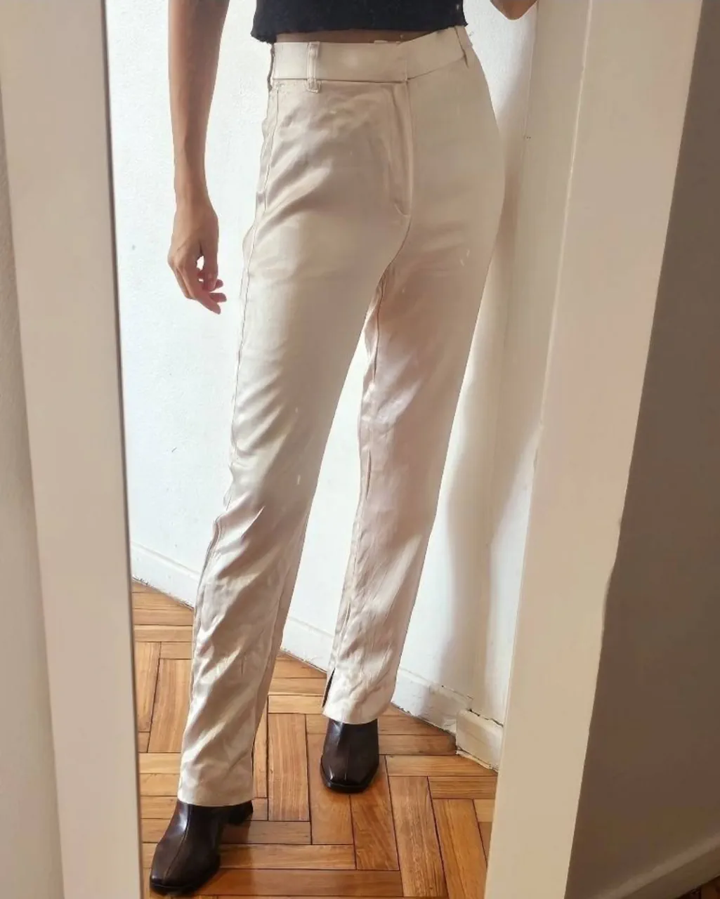 Pantalón Zara - imagen 1