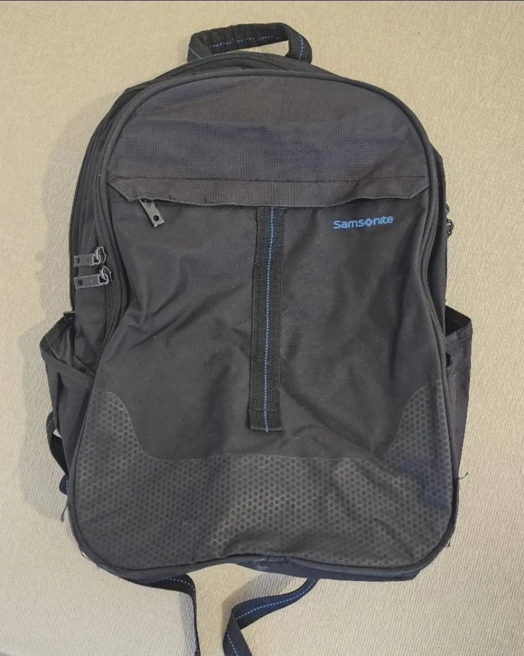 Samsonite