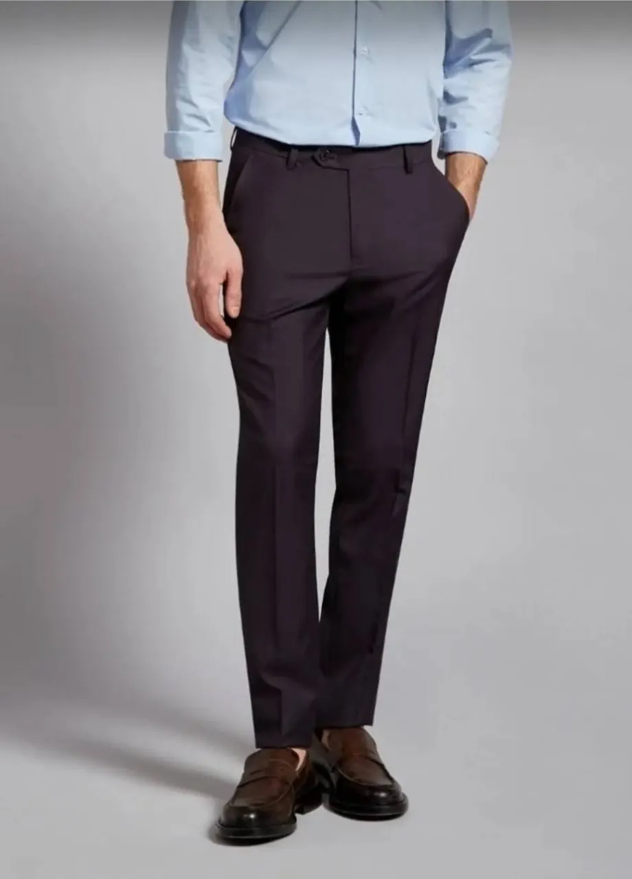 Pantalón Devré - imagen 1