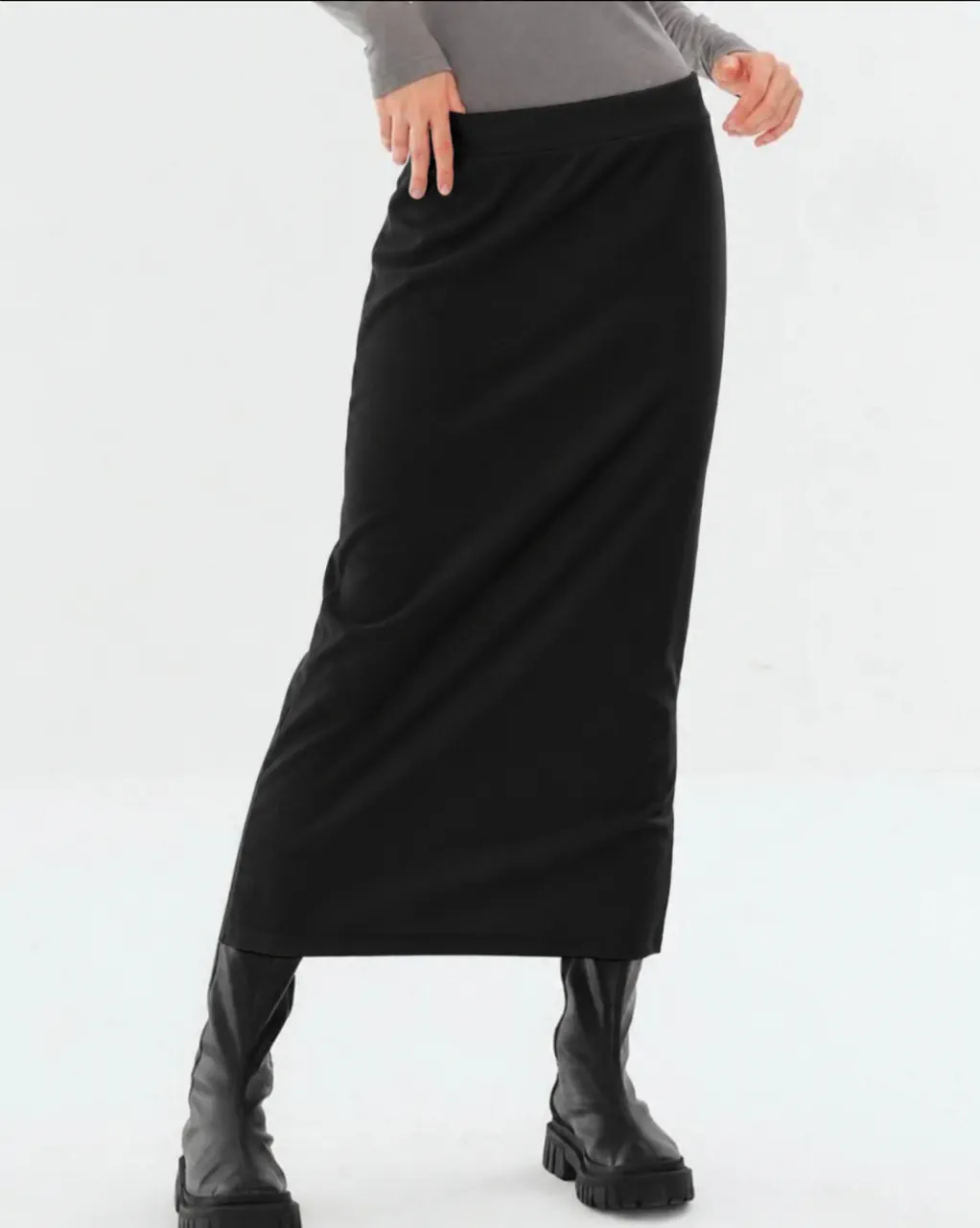 Tif · Talle S