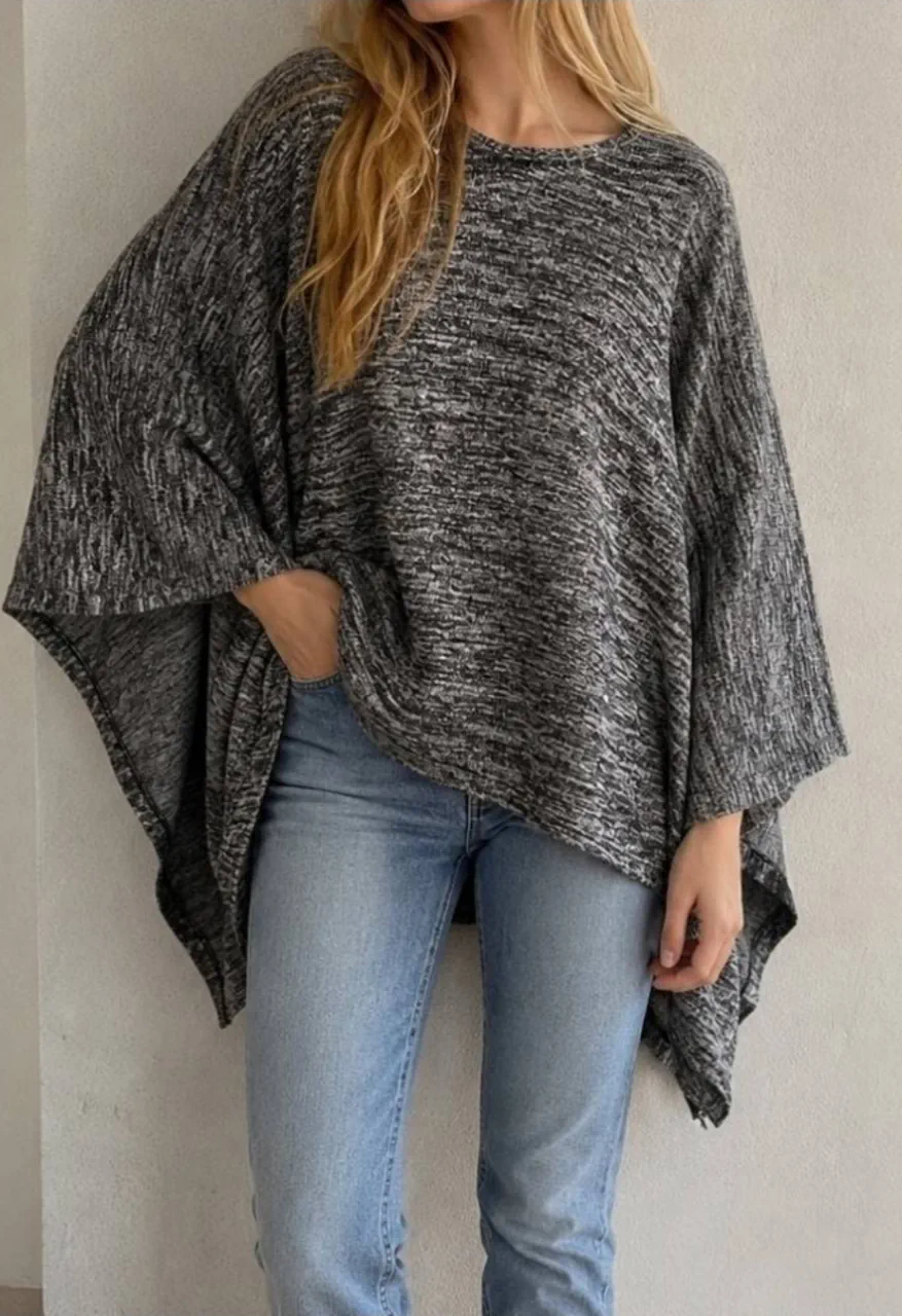 Sweater Normandie - imagen 1