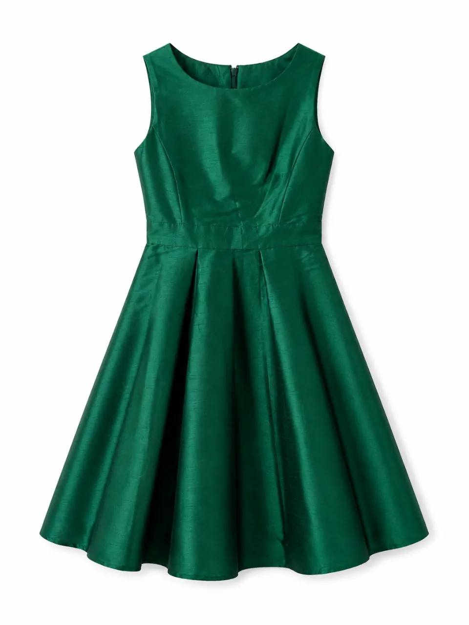 Vestido Sin marca - imagen 1