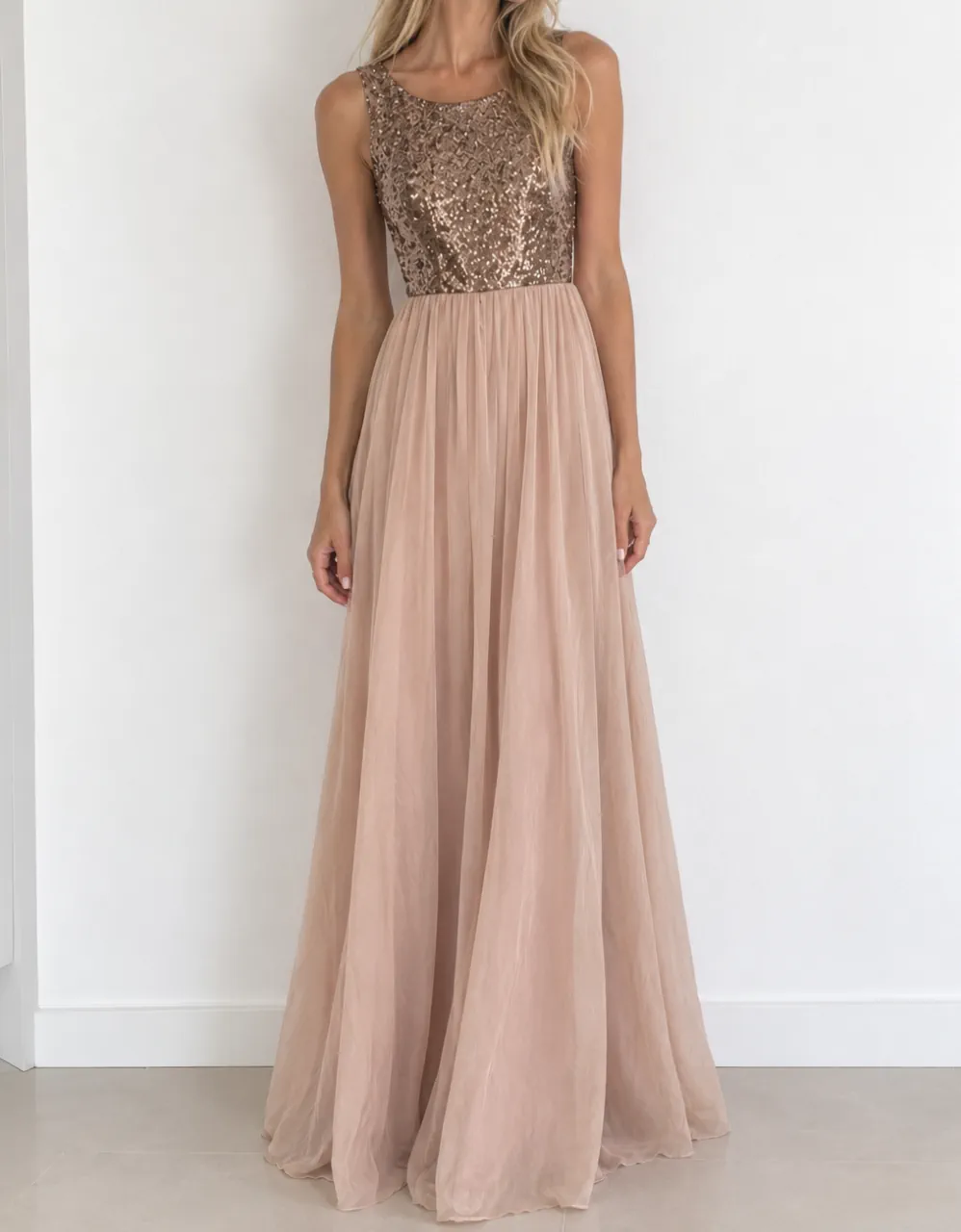 Vestido Pimkie - imagen 1