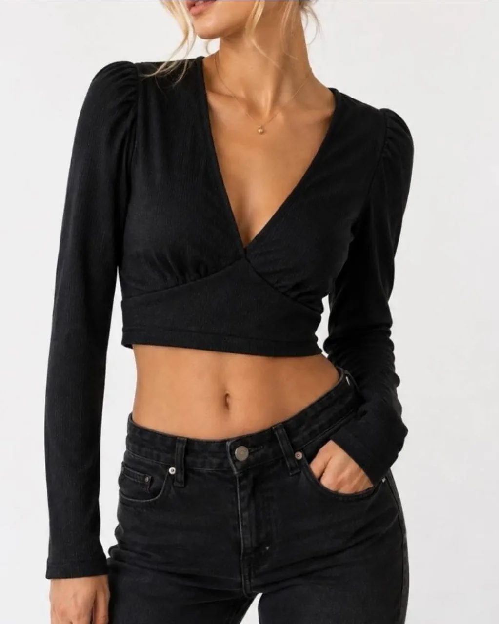 Remera Otra - imagen 1