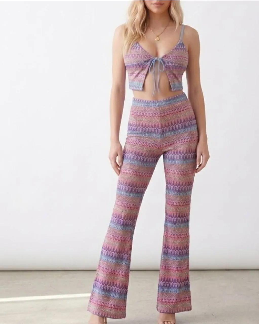Mono H&M - imagen 1