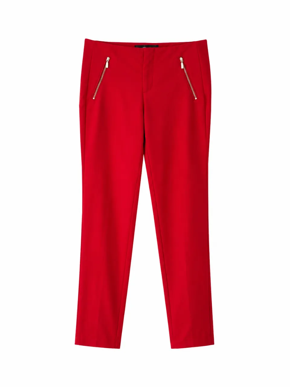 Pantalón Zara - imagen 1