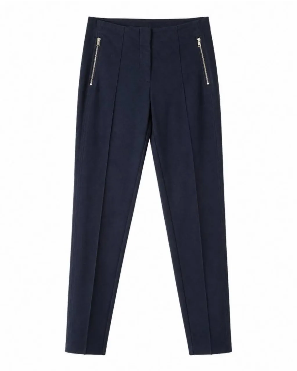 Pantalón Zara Basic - imagen 1