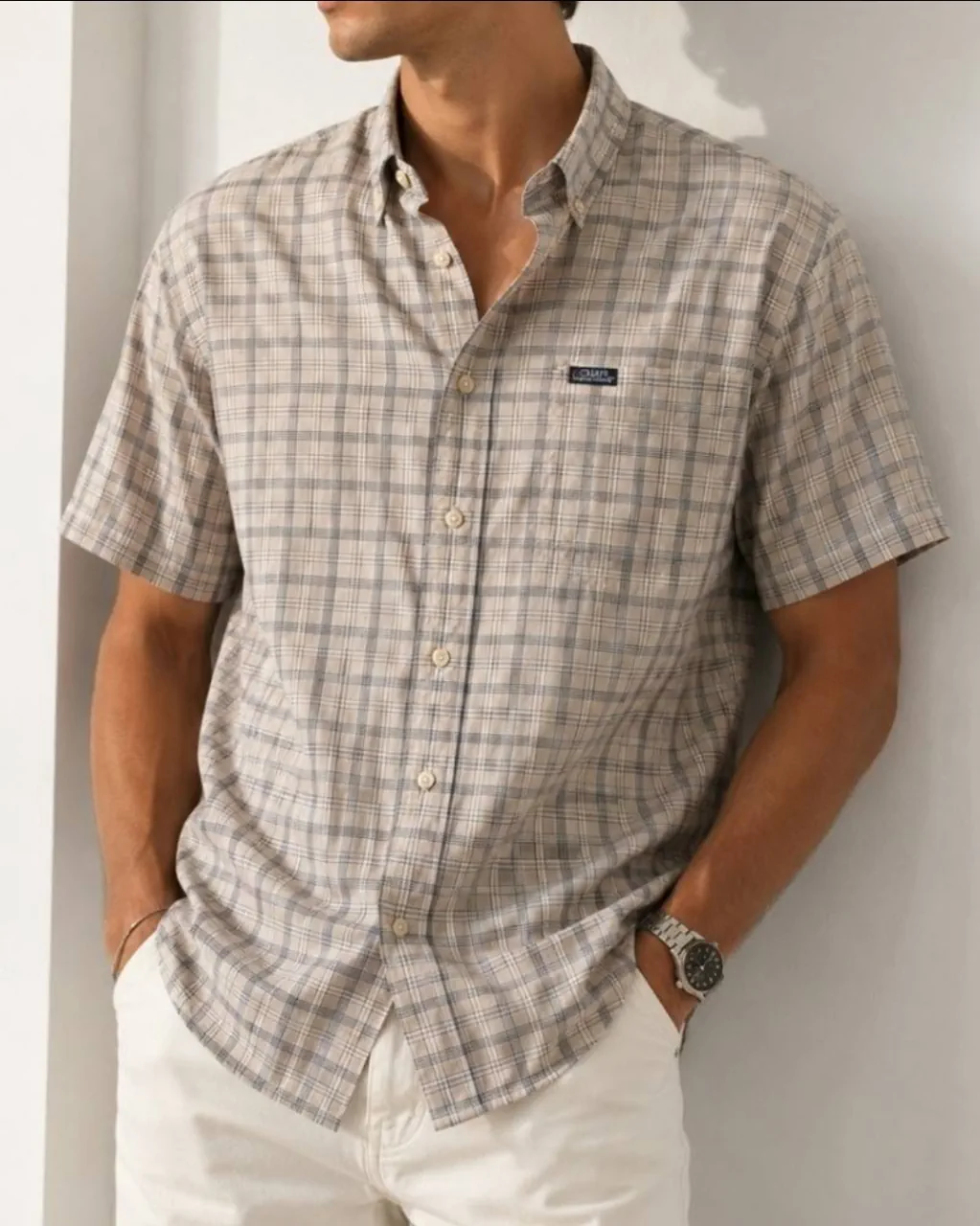 Camisa Ralph lauren - imagen 1