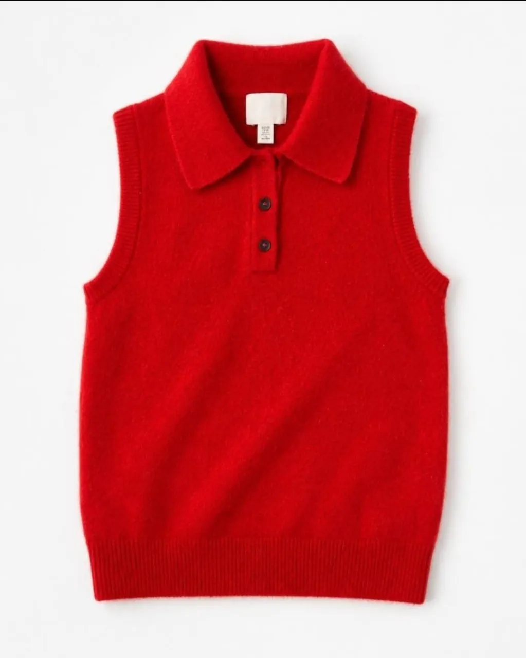 Musculosa H&M - imagen 1