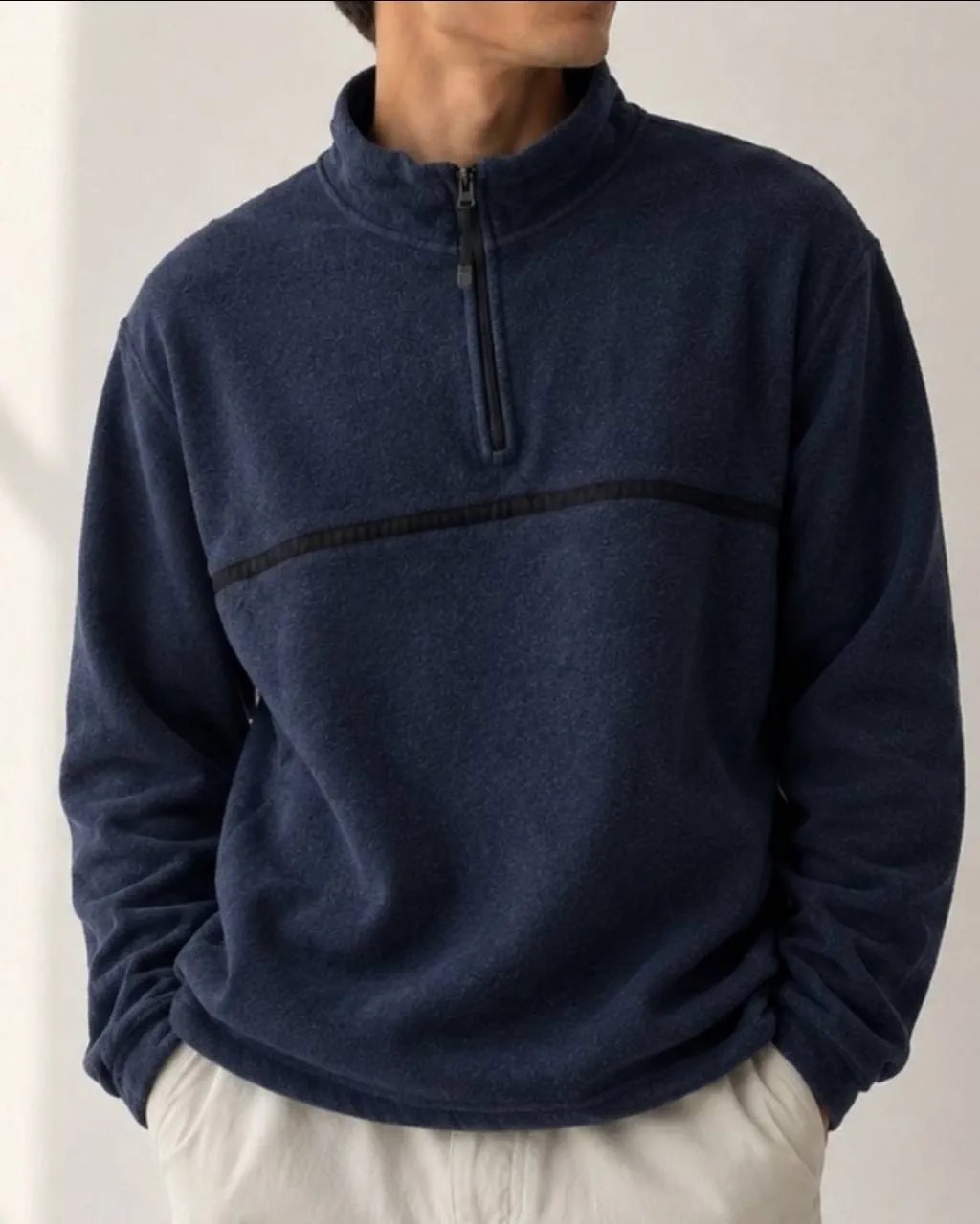 Buzo Old Navy - imagen 1