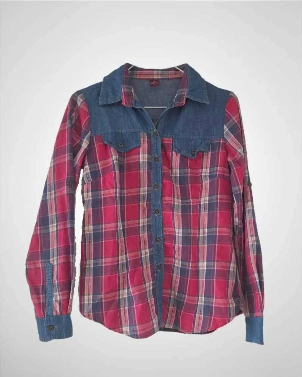 Camisa Unicle - imagen 1