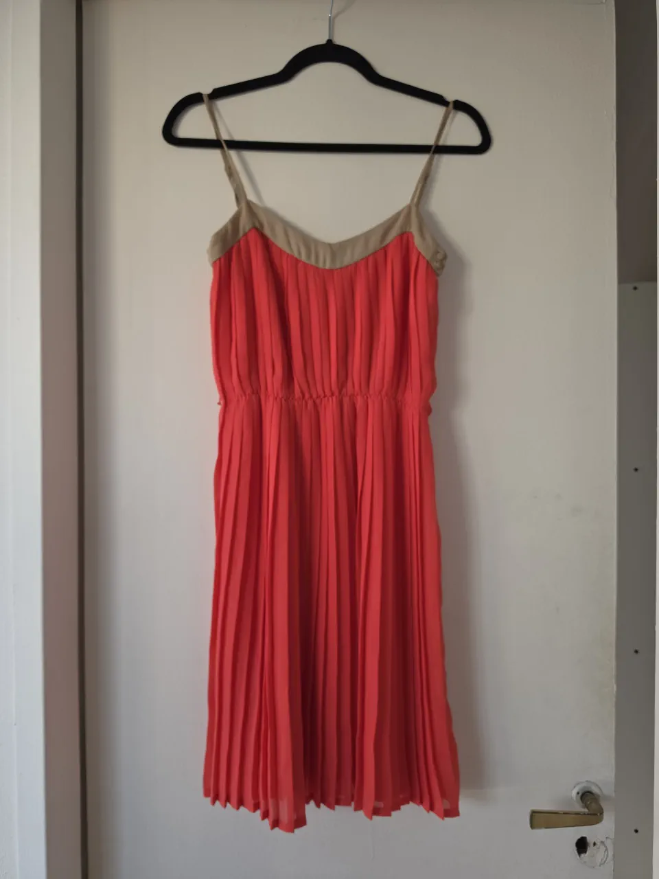 Vestido Mango - imagen 1