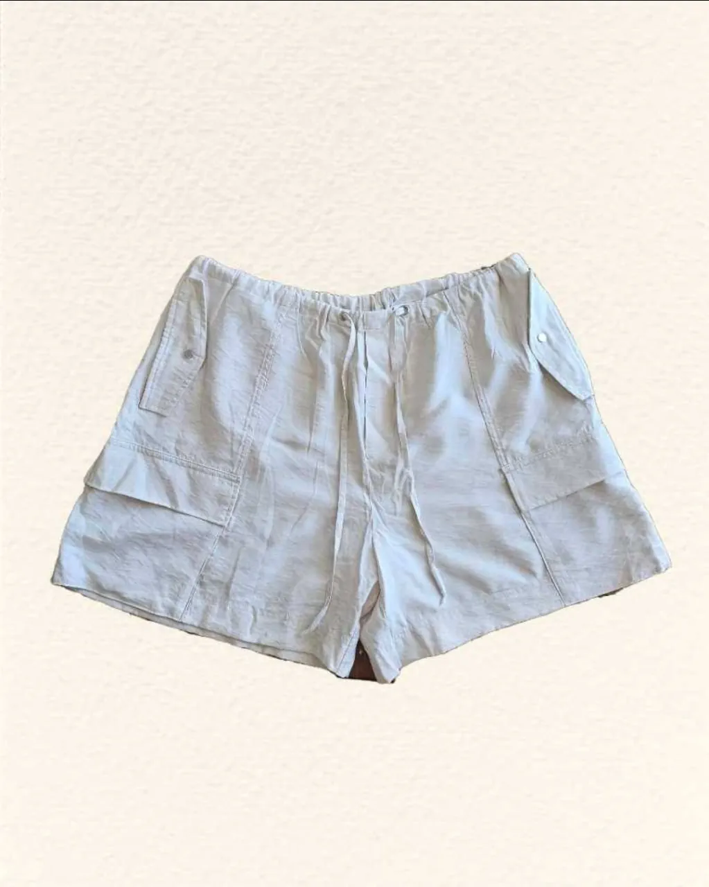 Short H&M - imagen 1