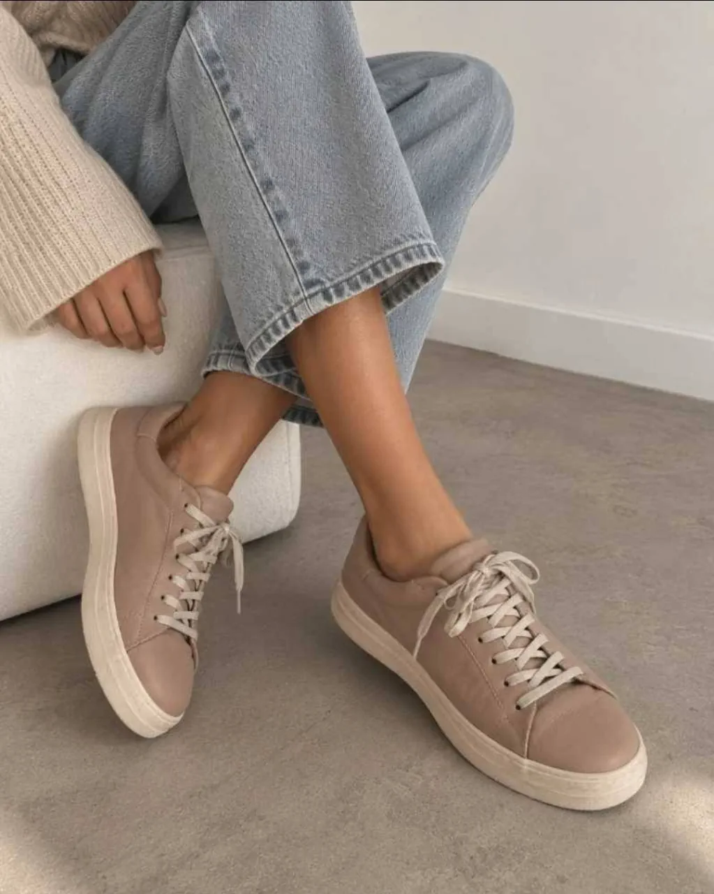Zapatillas Otra - imagen 1