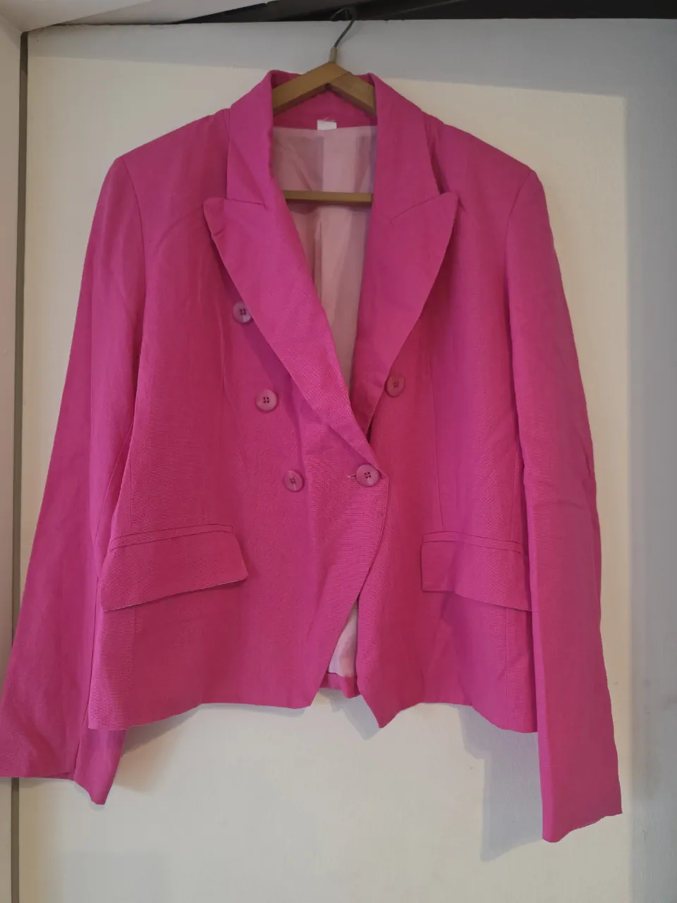 Blazer Otra - imagen 1