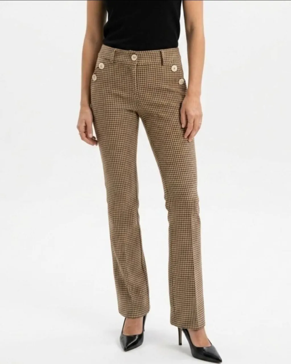 Pantalón George - imagen 1