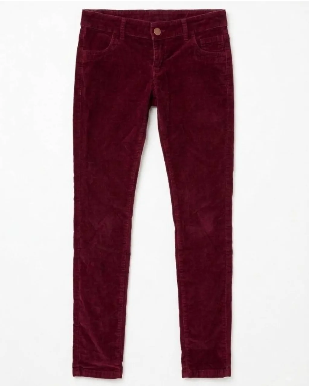 Pantalón Cuesta Blanca - imagen 1
