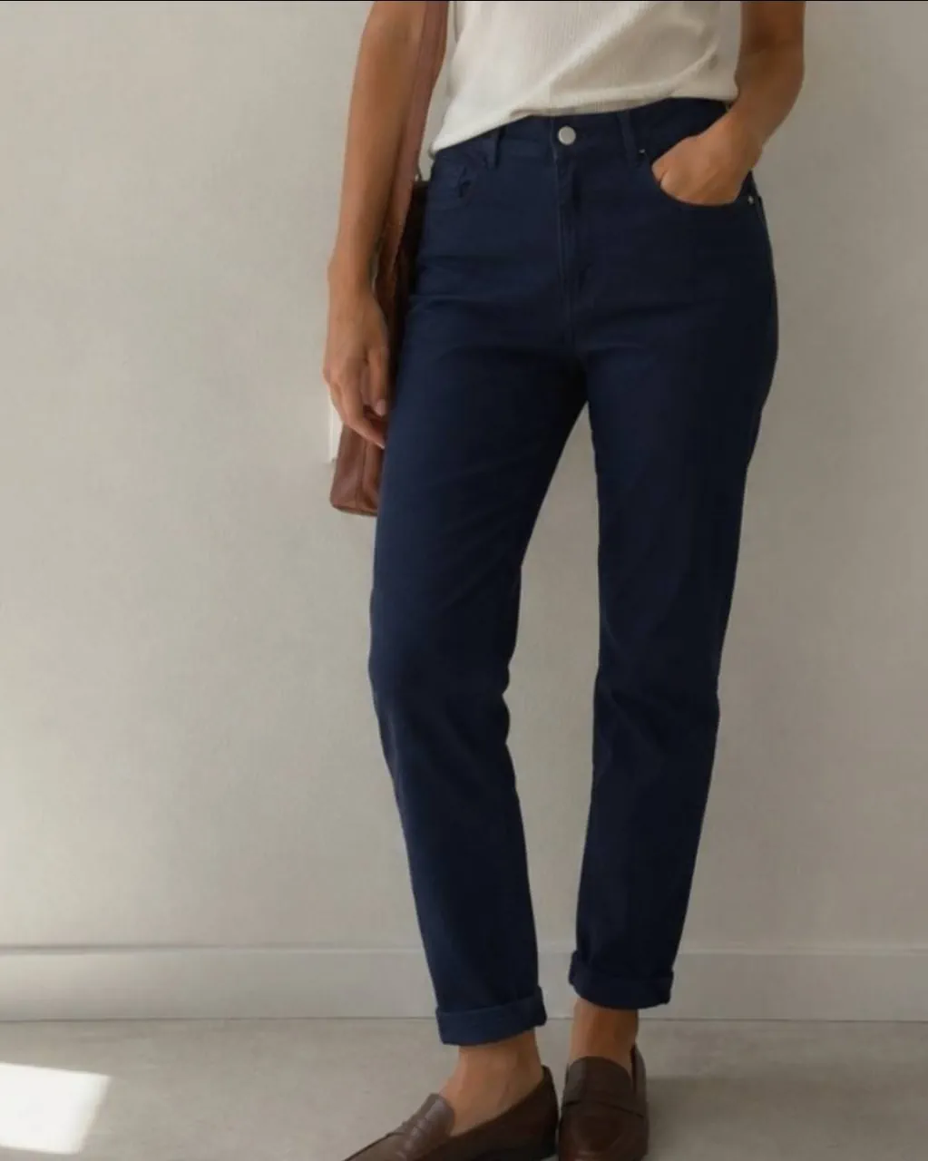Pantalón Kevingston - imagen 1
