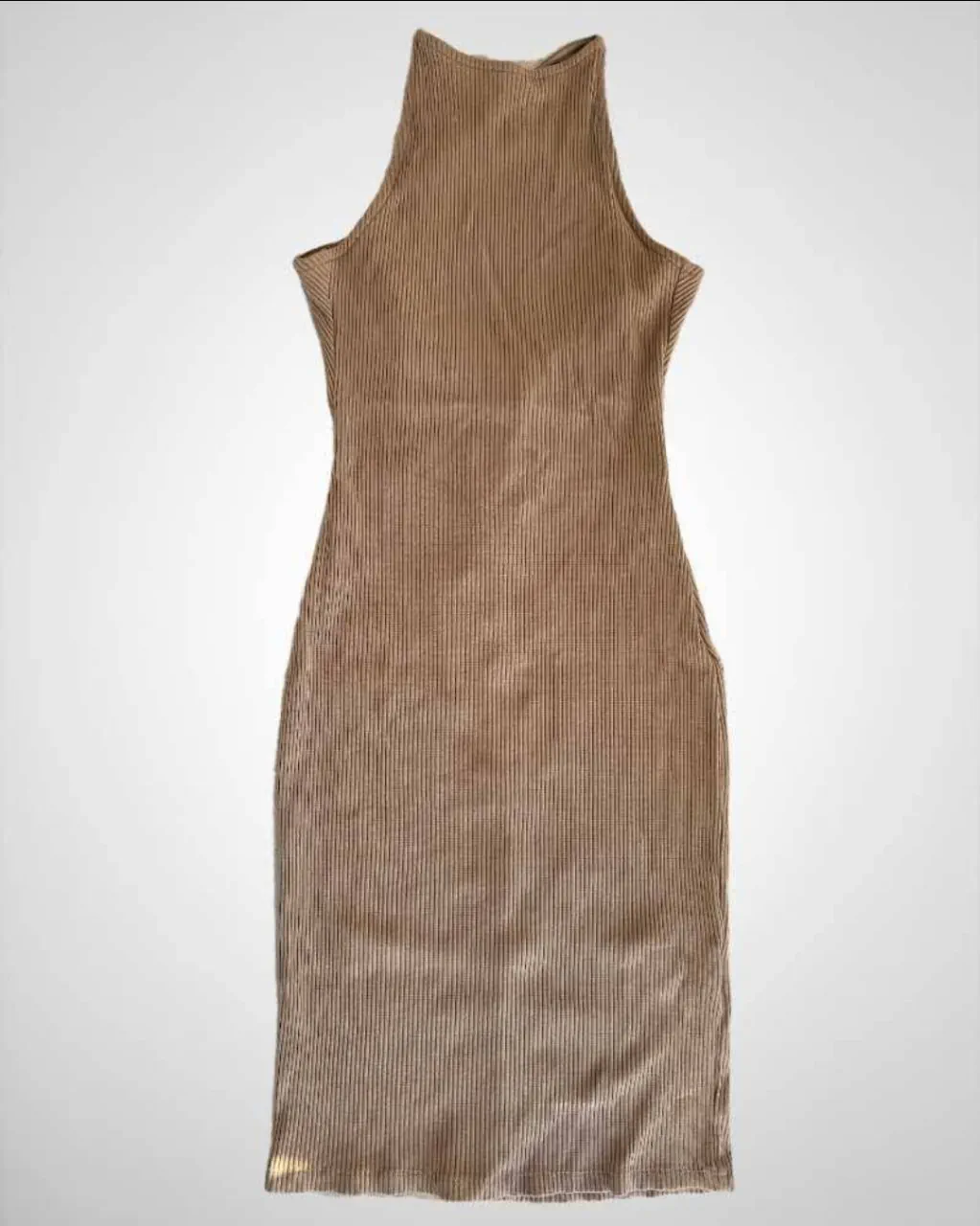 Vestido H&M - imagen 1