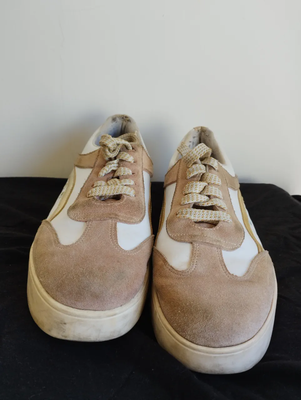 Zapatillas Sin marca - imagen 1