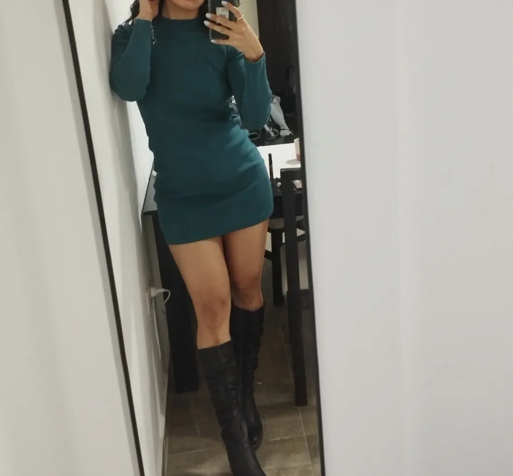 Vestido Gabucci - imagen 1
