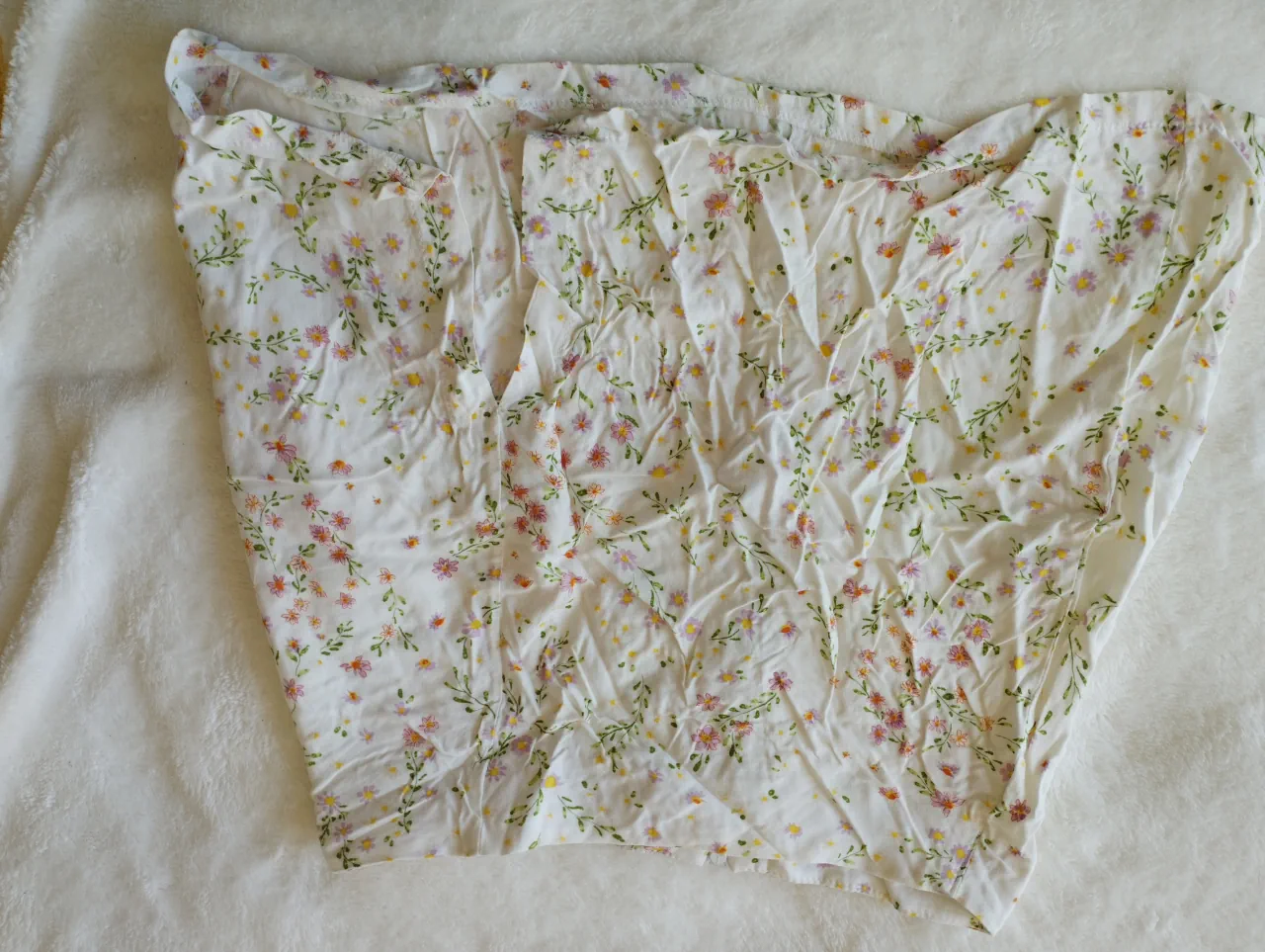 Mochi · Talle XL
