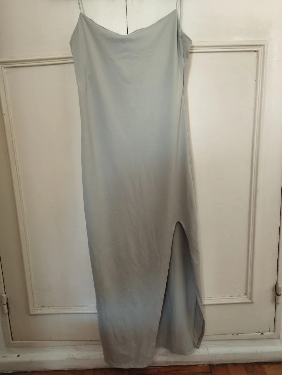 Vestido Sin marca - imagen 1