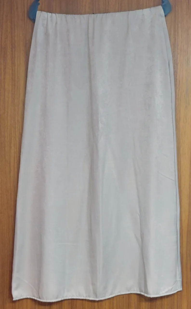 Pollera Casiopea - imagen 1