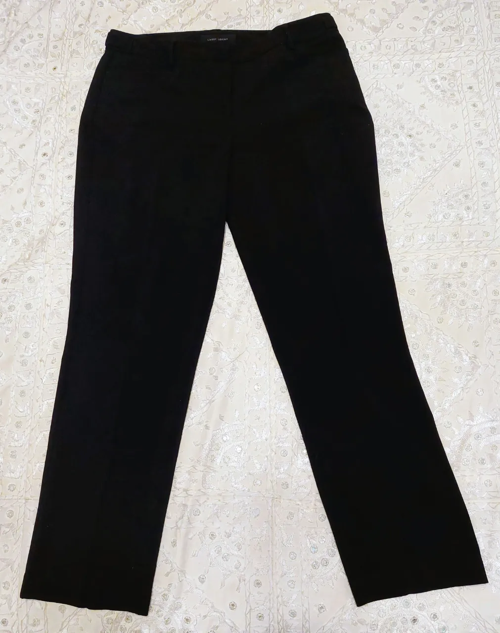 Pantalón Larry levine - imagen 1