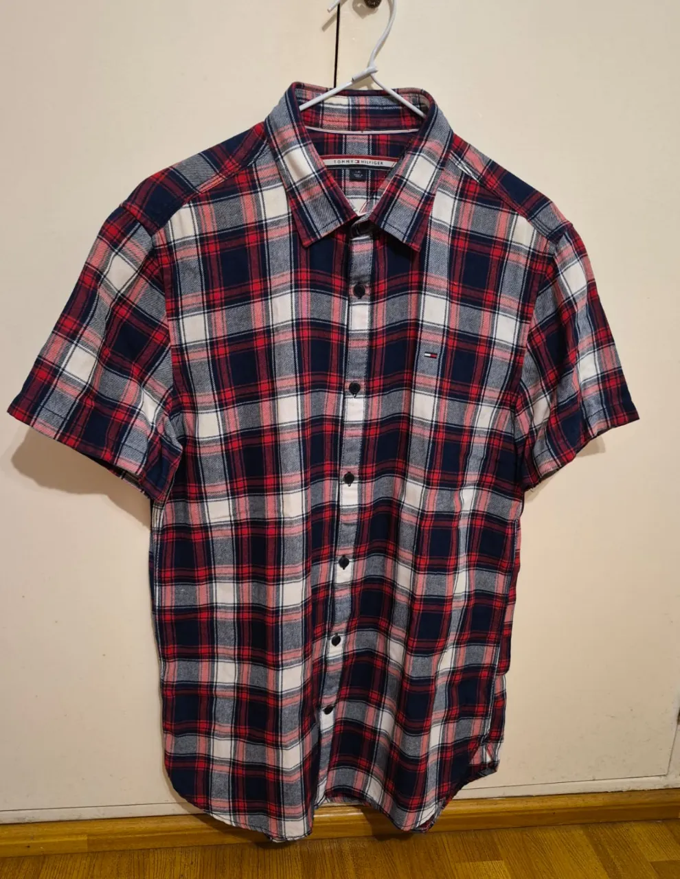 Tommy Hilfiger · Talle L